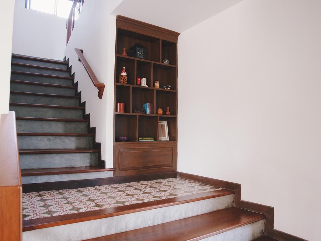 Pai Cherkaew Boutique House Eksteriør billede